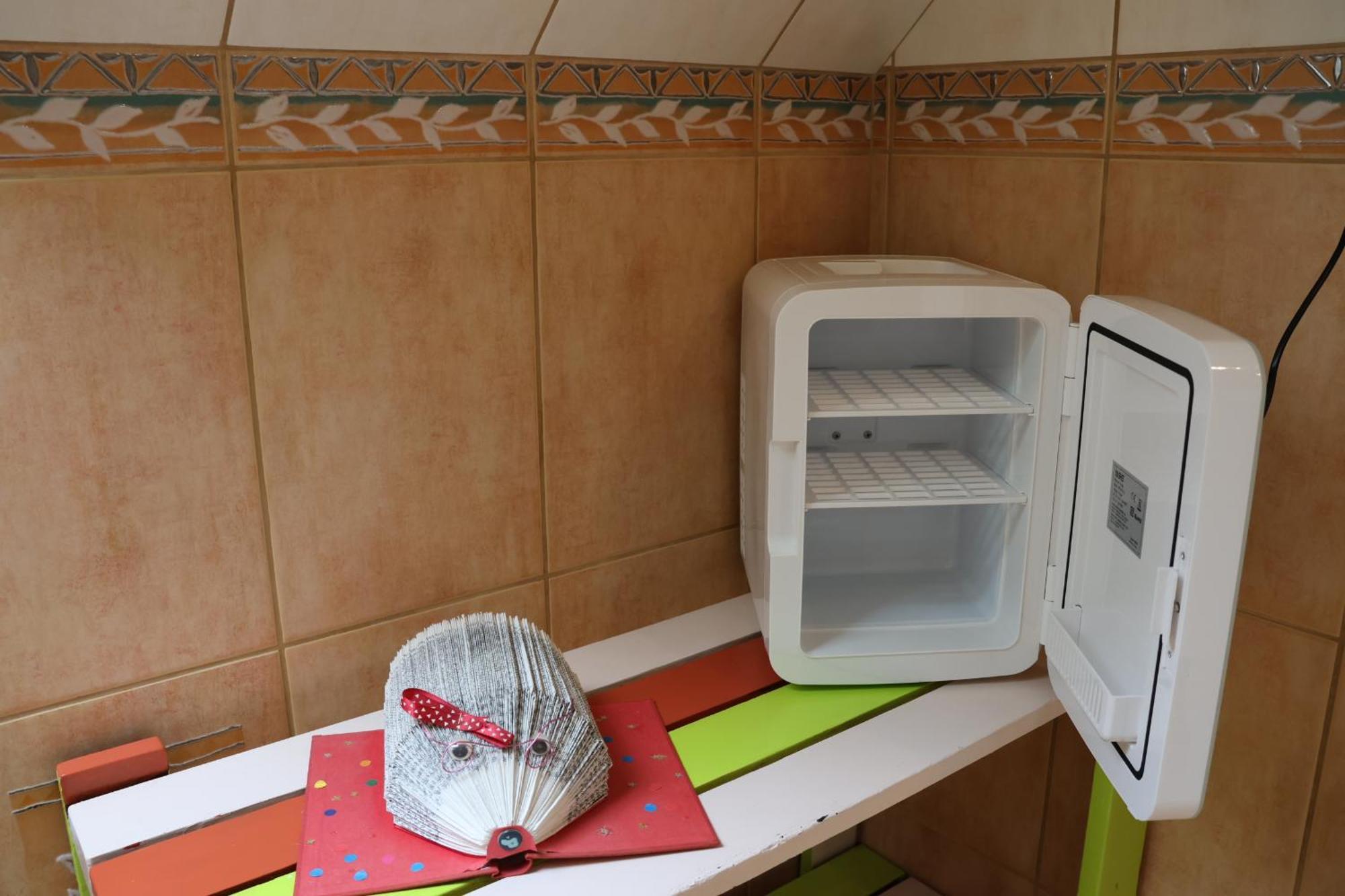 2 Belles Chambres Avec Balcon Sdb Et Wc Privatifs Lannion Eksteriør bilde